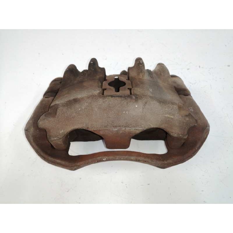 PINZA FRENO DELANTERA DERECHA
