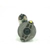 Recambio de motor arranque para ssangyong actyon 2.0 td cat referencia OEM IAM 6611513801 TM000A34001 