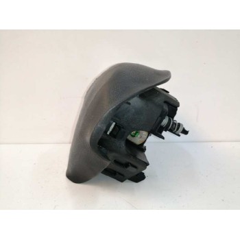 Recambio de airbag delantero izquierdo para peugeot 407 sw 1.6 hdi referencia OEM IAM 96445891ZD  