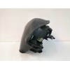Recambio de airbag delantero izquierdo para peugeot 407 sw 1.6 hdi referencia OEM IAM 96445891ZD  