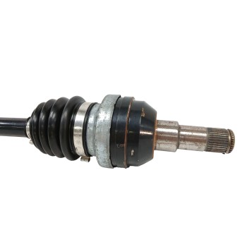 Recambio de transmision trasera derecha para chevrolet captiva 2.0 diesel cat referencia OEM IAM 96624822  