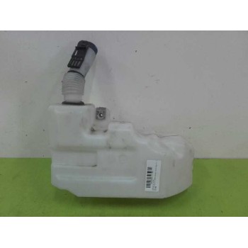 Recambio de deposito limpia para fiat ducato furgoneta (250_) 150 multijet 2,3 d referencia OEM IAM   