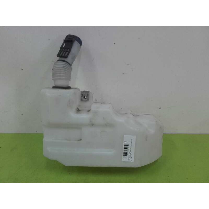 Recambio de deposito limpia para fiat ducato furgoneta (250_) 150 multijet 2,3 d referencia OEM IAM   