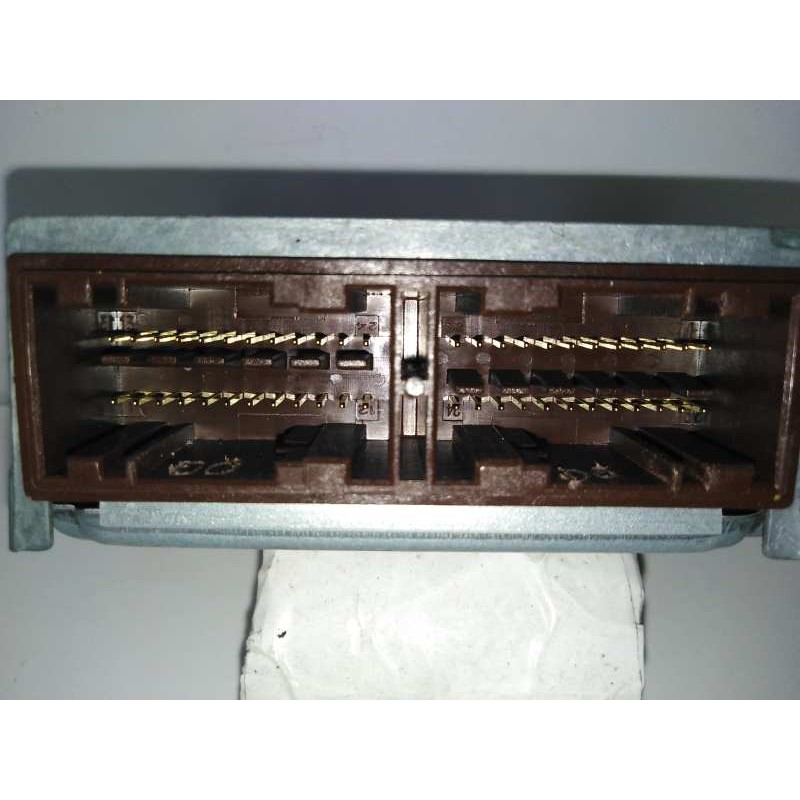 CENTRALITA AIRBAG 216196945