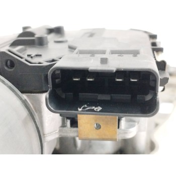 Recambio de motor limpia delantero para citroën c4 picasso ii 1.6 bluehdi 120 referencia OEM IAM 9811384680 LADO DERECHO 0390248
