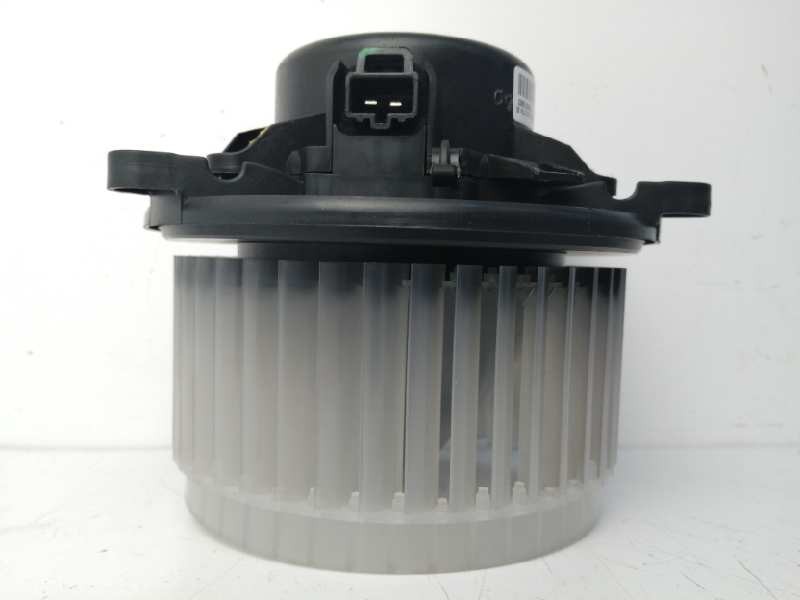 Recambio de motor calefaccion para opel insignia grand sport 1.6 cdti dpf referencia OEM IAM 13263279B 5242673406 