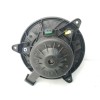 Recambio de motor calefaccion para opel insignia grand sport 1.6 cdti dpf referencia OEM IAM 13263279B 5242673406 