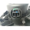 Recambio de motor calefaccion para opel insignia grand sport 1.6 cdti dpf referencia OEM IAM 13263279B 5242673406 