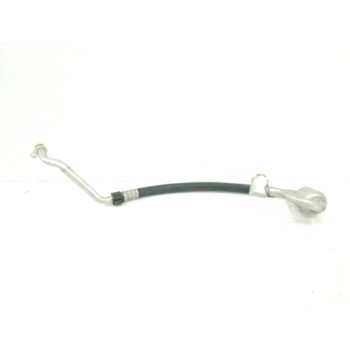 Recambio de tubos aire acondicionado para ford mondeo ber. (ca2) 2.0 tdci cat referencia OEM IAM   