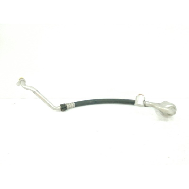 Recambio de tubos aire acondicionado para ford mondeo ber. (ca2) 2.0 tdci cat referencia OEM IAM   