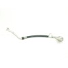 Recambio de tubos aire acondicionado para ford mondeo ber. (ca2) 2.0 tdci cat referencia OEM IAM   