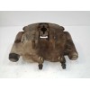 Recambio de pinza freno delantera derecha para fiat ducato caja cerrada 11 (desde 03.02) 2.3 jtd cat referencia OEM IAM 815001  