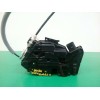 Recambio de cerradura puerta delantera derecha para skoda fabia (5j2 ) sport referencia OEM IAM 5N1837016C  