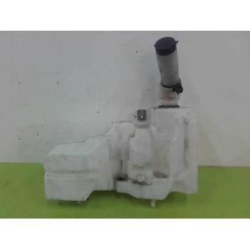 Recambio de deposito limpia para fiat ducato furgoneta (250_) 150 multijet 2,3 d referencia OEM IAM   