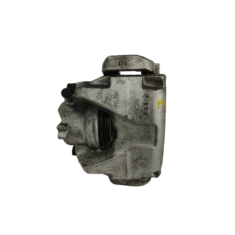 PINZA FRENO DELANTERA IZQUIERDA