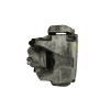 Recambio de pinza freno delantera izquierda para renault express furgoneta/monovolumen 1.5 blue dci 75 (f6aa) referencia OEM IAM