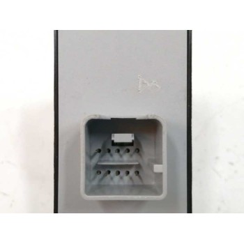 Recambio de mando elevalunas delantero izquierdo para volkswagen amarok (2hb) referencia OEM IAM 5ND959857  