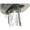 Recambio de amortiguador delantero izquierdo para opel astra j lim. 1.7 16v cdti referencia OEM IAM 13354029  