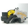 Recambio de cerradura puerta delantera izquierda para opel insignia grand sport 1.6 cdti dpf referencia OEM IAM 13579522  