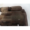 Recambio de pinza freno delantera derecha para fiat ducato caja cerrada 11 (desde 03.02) 2.3 jtd cat referencia OEM IAM 815001  