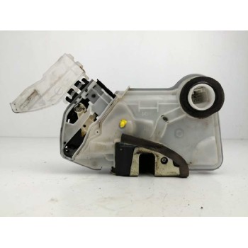 Recambio de cerradura puerta delantera derecha para toyota hilux viii pick-up (_n1_) 2.4 d 4wd (gun125_) referencia OEM IAM 6903