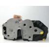 Recambio de cerradura puerta trasera izquierda para opel insignia grand sport 1.6 cdti dpf referencia OEM IAM 13579557  