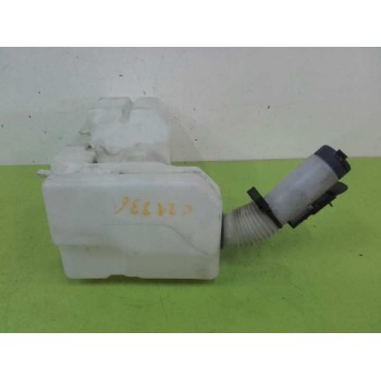 Recambio de deposito limpia para fiat ducato furgoneta (250_) 150 multijet 2,3 d referencia OEM IAM   