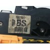 Recambio de cerradura puerta trasera izquierda para opel insignia grand sport 1.6 cdti dpf referencia OEM IAM 13579557  