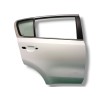 Recambio de puerta trasera derecha para kia sportage iv (ql, qle) 1.6 crdi referencia OEM IAM 77004F1000  