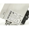 Recambio de modulo electronico para bmw serie 1 berlina (e81/e87) 120d referencia OEM IAM 61356964051 5WK49412GFB 