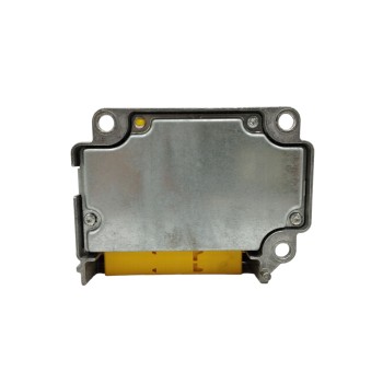Recambio de centralita airbag para mitsubishi outlander ii (cw_w) 2.0 di-d (cw8w) referencia OEM IAM P8635A053  