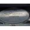 Recambio de rejilla delantera para land rover range rover evoque (l538) 2.0 d referencia OEM IAM GJ328L001A  
