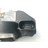 Recambio de cerradura puerta trasera derecha para opel insignia grand sport 1.6 cdti dpf referencia OEM IAM 13579556  