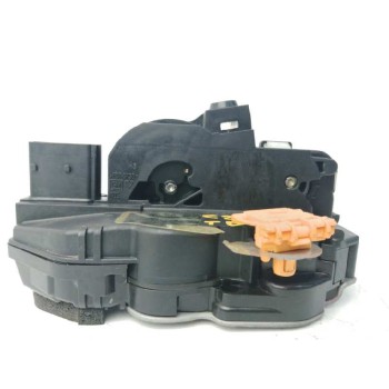 Recambio de cerradura puerta trasera derecha para opel insignia grand sport 1.6 cdti dpf referencia OEM IAM 13579556  