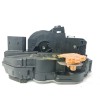 Recambio de cerradura puerta trasera derecha para opel insignia grand sport 1.6 cdti dpf referencia OEM IAM 13579556  
