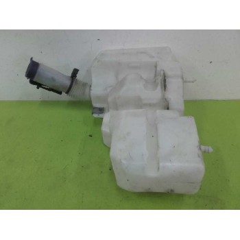 Recambio de deposito limpia para fiat ducato furgoneta (250_) 150 multijet 2,3 d referencia OEM IAM   