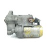 Recambio de motor arranque para hyundai terracan (hp) 2.9 crdi cat referencia OEM IAM 361004X211  