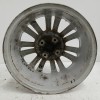 Recambio de llanta para citroën c5 berlina 2.0 hdi cat (rhr / dw10bted4) referencia OEM IAM HUNGARO3 6,5JX16CH4-26 4H 4X108