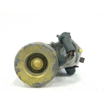 Recambio de motor arranque para hyundai terracan (hp) 2.9 crdi cat referencia OEM IAM 361004X211  