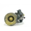 Recambio de motor arranque para hyundai terracan (hp) 2.9 crdi cat referencia OEM IAM 361004X211  
