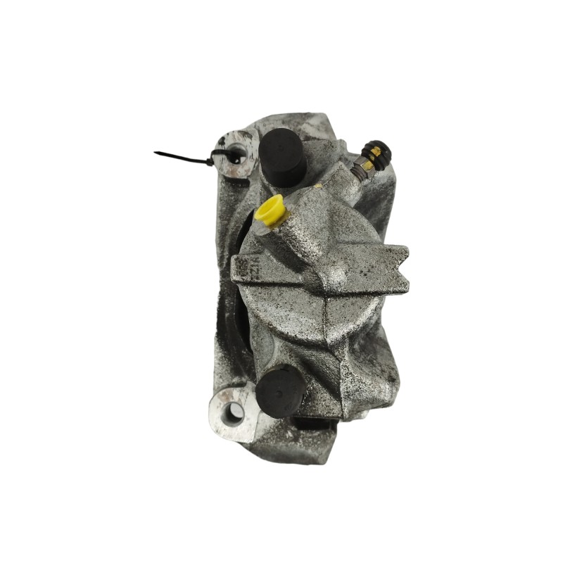 PINZA FRENO DELANTERA IZQUIERDA