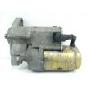 Recambio de motor arranque para hyundai terracan (hp) 2.9 crdi cat referencia OEM IAM 361004X211  