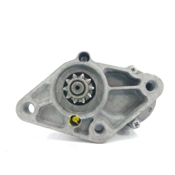 Recambio de motor arranque para hyundai terracan (hp) 2.9 crdi cat referencia OEM IAM 361004X211  