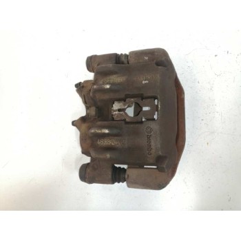 PINZA FRENO DELANTERA IZQUIERDA 814901 