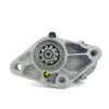 Recambio de motor arranque para hyundai terracan (hp) 2.9 crdi cat referencia OEM IAM 361004X211  