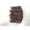Recambio de pinza freno delantera izquierda para fiat ducato caja cerrada 11 (desde 03.02) 2.3 jtd cat referencia OEM IAM 814901