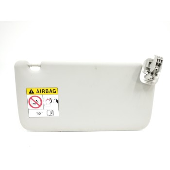 PARASOL DERECHO 964009463R 