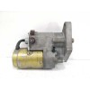 Recambio de motor arranque para hyundai terracan (hp) 2.9 crdi cat referencia OEM IAM 361004X211  