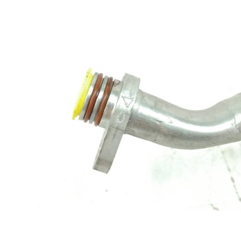 Recambio de tubos aire acondicionado para ford mondeo ber. (ca2) 2.0 tdci cat referencia OEM IAM   
