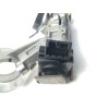 Recambio de antirrobo para opel insignia grand sport 1.6 cdti dpf referencia OEM IAM 23284013 23276089 